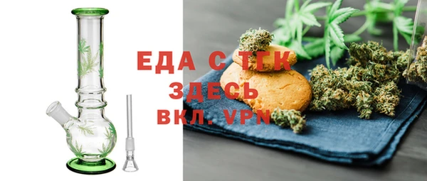 гидропоника Краснотурьинск